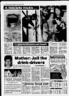 Bristol Evening Post Wednesday 06 January 1988 Page 2