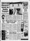 Bristol Evening Post Wednesday 06 January 1988 Page 3