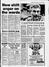 Bristol Evening Post Wednesday 06 January 1988 Page 5