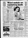 Bristol Evening Post Wednesday 06 January 1988 Page 8