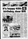 Bristol Evening Post Wednesday 06 January 1988 Page 10