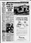 Bristol Evening Post Wednesday 06 January 1988 Page 11