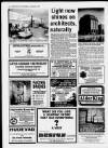 Bristol Evening Post Wednesday 06 January 1988 Page 12
