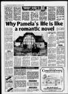 Bristol Evening Post Wednesday 06 January 1988 Page 14