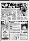 Bristol Evening Post Wednesday 06 January 1988 Page 15