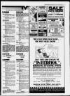 Bristol Evening Post Wednesday 06 January 1988 Page 17