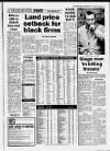 Bristol Evening Post Wednesday 06 January 1988 Page 37