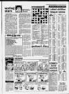 Bristol Evening Post Wednesday 06 January 1988 Page 39