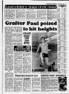 Bristol Evening Post Wednesday 06 January 1988 Page 41