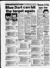 Bristol Evening Post Wednesday 06 January 1988 Page 42