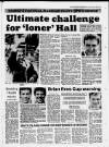 Bristol Evening Post Wednesday 06 January 1988 Page 43