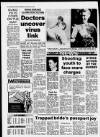 Bristol Evening Post Thursday 07 January 1988 Page 2