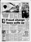 Bristol Evening Post Thursday 07 January 1988 Page 3