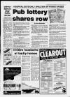 Bristol Evening Post Thursday 07 January 1988 Page 5