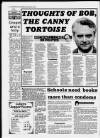 Bristol Evening Post Thursday 07 January 1988 Page 6