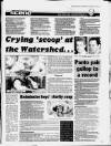 Bristol Evening Post Thursday 07 January 1988 Page 7