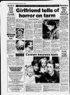 Bristol Evening Post Thursday 07 January 1988 Page 8