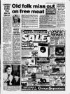 Bristol Evening Post Thursday 07 January 1988 Page 9