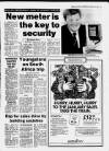 Bristol Evening Post Thursday 07 January 1988 Page 11