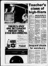 Bristol Evening Post Thursday 07 January 1988 Page 12