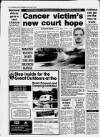 Bristol Evening Post Thursday 07 January 1988 Page 16