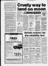 Bristol Evening Post Thursday 07 January 1988 Page 18