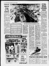 Bristol Evening Post Thursday 07 January 1988 Page 20