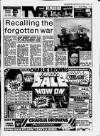 Bristol Evening Post Thursday 07 January 1988 Page 23