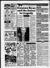 Bristol Evening Post Thursday 07 January 1988 Page 24