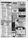 Bristol Evening Post Thursday 07 January 1988 Page 25