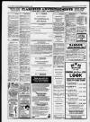 Bristol Evening Post Thursday 07 January 1988 Page 26