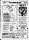 Bristol Evening Post Thursday 07 January 1988 Page 60