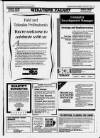 Bristol Evening Post Thursday 07 January 1988 Page 61