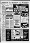 Bristol Evening Post Thursday 07 January 1988 Page 69