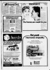 Bristol Evening Post Thursday 07 January 1988 Page 71