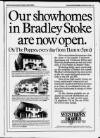 Bristol Evening Post Thursday 07 January 1988 Page 73