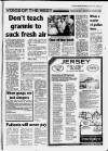 Bristol Evening Post Thursday 07 January 1988 Page 79