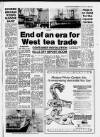 Bristol Evening Post Thursday 07 January 1988 Page 81