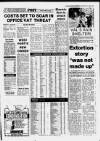 Bristol Evening Post Thursday 07 January 1988 Page 83