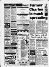 Bristol Evening Post Thursday 07 January 1988 Page 84