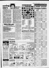 Bristol Evening Post Thursday 07 January 1988 Page 87