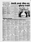 Bristol Evening Post Thursday 07 January 1988 Page 88