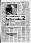 Bristol Evening Post Thursday 07 January 1988 Page 89