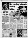 Bristol Evening Post Thursday 07 January 1988 Page 91