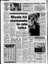 Bristol Evening Post Friday 08 January 1988 Page 2