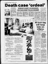 Bristol Evening Post Friday 08 January 1988 Page 4