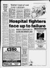 Bristol Evening Post Friday 08 January 1988 Page 5