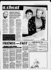 Bristol Evening Post Friday 08 January 1988 Page 7