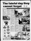 Bristol Evening Post Friday 08 January 1988 Page 10