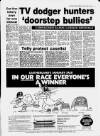 Bristol Evening Post Friday 08 January 1988 Page 11